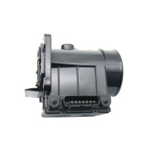 Car Mass Air Flow Sensor MD172449 E5T05371 for 1992-1994 Mirage 1993-1997 1.8L L4 Auto Accessories