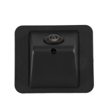3776330XST01A per JOLION Telecamera per La Visione Posteriore 'Auto Immagine di Retromarcia Monitor di Retromarcia