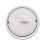Upgraded Large Wheel Complete Assembly for 280 480 Pool Cleaner 1