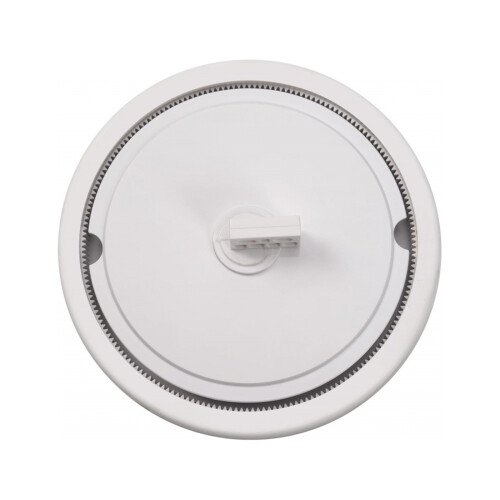 Upgraded Large Wheel Complete Assembly for 280 480 Pool Cleaner
