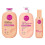 eos Pink Champagne Scent Layering Bundle 1