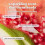 eos Pink Champagne Scent Layering Bundle 2