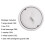Replacement Large Wheel With Tire Bearings For 280 480 Pool 6