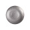 Practical 304 Stainless Steel Hammered Kitchen-Silver M 1