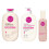 eos Strawberry Dream Scent Layering Bundle 1