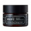 KLAIRS Midnight Blue Calming Cream 30mL 1