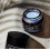 KLAIRS Midnight Blue Calming Cream 30mL 3