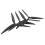 8Pcs Drone Propeller 1050 10-Inch Propellers for FPV Multi-Rotor Propeller 4