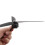 8Pcs Drone Propeller 1050 10-Inch Propellers for FPV Multi-Rotor Propeller 5
