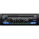 JVC Autoradio JVC - KD-DB922BT - CD - USB - iPod - Bluetooth - DAB+ 1