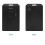 2X WisMesh Tag the Pocket-Sized, Compact Meshtastic Tracker for Location Tracking and Mesh Messaging 1