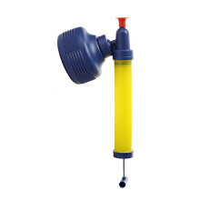 Diatomaceous Earth Powder Duster Large Adjustable Sprayer Large