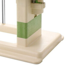 Cabbage Shredder Stainless Steel Vegetable Cutter Veggie Peeler Hand Crank Multifunctional Food Chopper for OnionCabbage