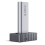 ORICO USB3.2 10Gbps M.2 NVMe  SSD Docking Station 1Bay Offline Clone SSD Enclosure for Internal SSD Duplicator 2