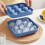 Premium Silicone Ice Cubes Molds With Realistic-Black 4 4