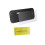 For  2 Storage Bag+Screen Protective Film+Joystick Caps+Ergonomic Grip Handle for   2 B 2