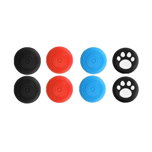 For  2 Storage Bag+Screen Protective Film+Joystick Caps+Ergonomic Grip Handle for   2 B 2