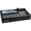 Para Switcher de Vídeo Ao Vivo 1080P de 4 Canais Compatível com  com Tela de 5 Polegadas, Entrada de Microfone e Linha, Mixagem de Áudio (EUA) 1