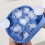 Premium Silicone Ice Cubes Molds With Realistic-Black 4 6