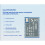 Long Range Module RC55A High-Performance Long-Range Communication Wireless Spread Spectrum Low-Power SoC Module 4