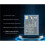 Long Range Module RC55A High-Performance Long-Range Communication Wireless Spread Spectrum Low-Power SoC Module 6