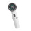 All Purpose Motorized Scrubber Designed For Sink-elegant white 1