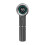 High Powered Cleaning Device 1600 2000 2400 Turn Pickable USB-H 1