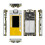 Heltec Wireless Tracker V2 Meshtastic ESP32S3 Lora Node Low Power MeshCore WiFi LoRa BLE 863-928MHz for Asset Tracking 7