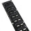N6 V1.0 Backplane Chassis Accessories  Connector 9 Hard Disk Interface Circuit Board Only Applicable to Same Model 6