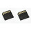 2X Micro- TF to  Card  Adaptor Extra Storage Expansion Replacement Micro- Adapter for  Air Pro 1