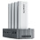 ORICO USB4 40Gbps M.2 NVMe SSD Clone Docking Station 4 Bay Offline Clone SSD Enclosure for Internal SSD Duplicator 1