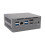 PC for Windows 11/10 for  12th Gen Alder Lake N100 Processor SSD HD 4K  PC Desktop Computer 1