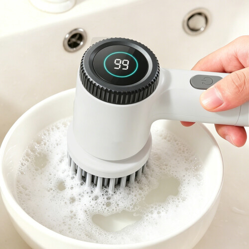 High Powered Cleaning Device 1600 2000 2400 Turn Pickable USB-H 2