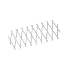 Space Saving Plant Panel Extendable For Small Gardens And