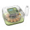 Advanced Digital Eggs Hatcher Hatching Machine With Auto Motion 1