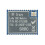 Long Range Module RC55A High-Performance Long-Range Communication Wireless Spread Spectrum Low-Power SoC Module 1