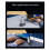 ORICO USB3.2 10Gbps M.2 NVMe  SSD Docking Station 1Bay Offline Clone SSD Enclosure for Internal SSD Duplicator 1