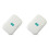 2X 300Mbps  Outdoor Hotspot 2150MAh EE71 4G Wireless Router Quick Access the Internet Micro-USB 2.0 Interface 1