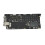 Para  Pro Retina 13 Polegadas A1502 Placa Lógica 2013 2014 2015 Ano A1502 Placa-Mãe I5 2.8G 16G Placa Lógica 1