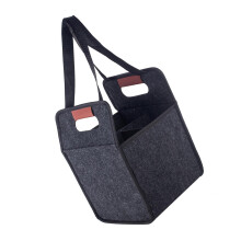 Insulated Wine And Coffee Carriers For Daily Use And-4cups