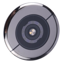 Glasrückseite mit Herzfrequenzmessung für   Watch6 40 mm SM-R930/R940/R950/R960 - Gehäuseteile