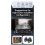 BT-188 Digital  Amplifier  2-Channel Output Home Computer Audio Amplifier 12V Car 2