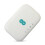 2X 300Mbps  Outdoor Hotspot 2150MAh EE71 4G Wireless Router Quick Access the Internet Micro-USB 2.0 Interface 2