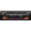 JVC Autoradio JVC - KD-DB922BT - CD - USB - iPod - Bluetooth - DAB+ 2