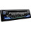 JVC Autoradio JVC - KD-DB922BT - CD - USB - iPod - Bluetooth - DAB+ 3