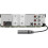 JVC Autoradio JVC - KD-DB922BT - CD - USB - iPod - Bluetooth - DAB+ 4