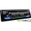 JVC Autoradio JVC - KD-DB922BT - CD - USB - iPod - Bluetooth - DAB+ 5