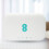 2X 300Mbps  Outdoor Hotspot 2150MAh EE71 4G Wireless Router Quick Access the Internet Micro-USB 2.0 Interface 6