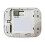2X 300Mbps  Outdoor Hotspot 2150MAh EE71 4G Wireless Router Quick Access the Internet Micro-USB 2.0 Interface 8
