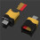 2X  Type-C Card Reader Mobile OTG Card Reader Hidden Card Slot Plug and  Flash Drive TF Card Reader 10